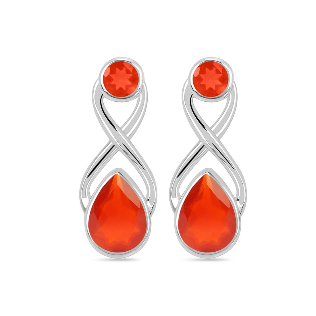 red-onyx-stud-earring-rox-rde-10