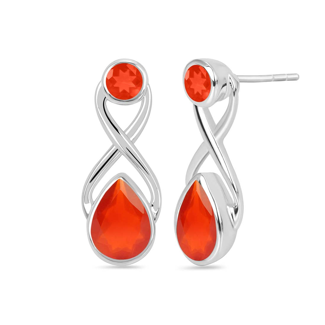 red-onyx-stud-earring-rox-rde-10