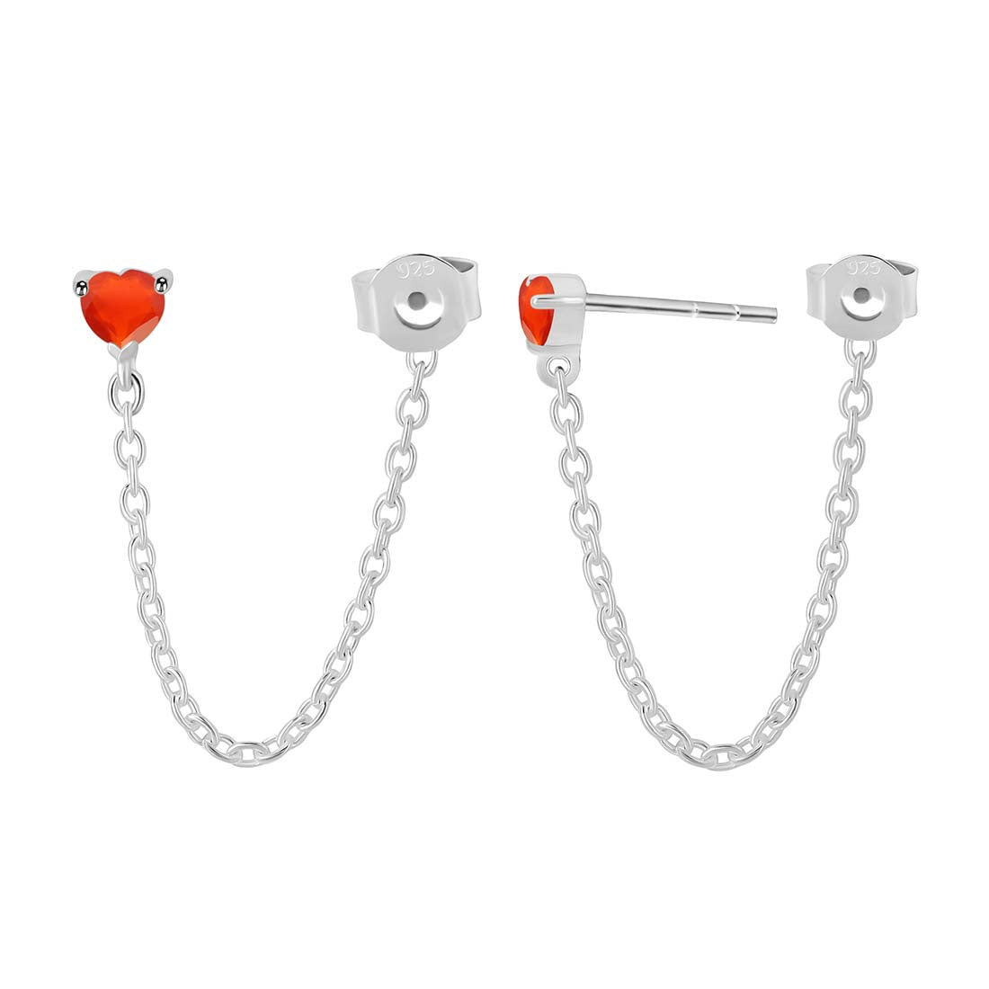 red-onyx-earring-rox-rde-1235
