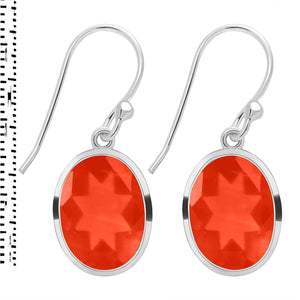 red-onyx-earring-rox-rde-1246