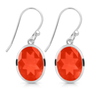 red-onyx-earring-rox-rde-1246
