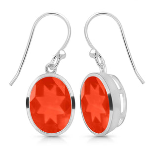red-onyx-earring-rox-rde-1246