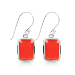 red-onyx-earring-rox-rde-1251