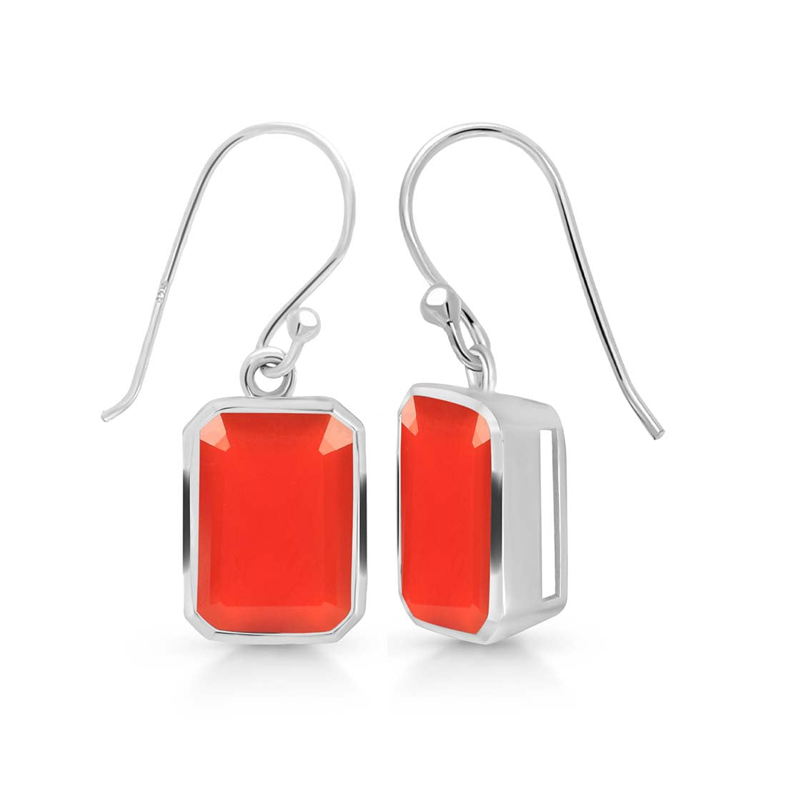 red-onyx-earring-rox-rde-1251