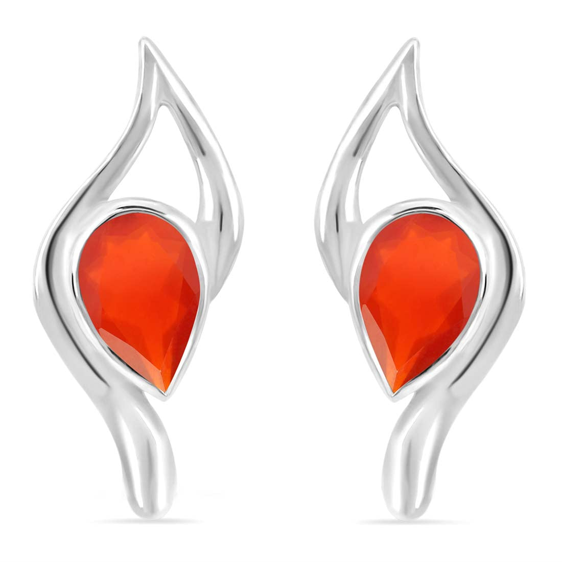 red-onyx-stud-earring-rox-rde-13