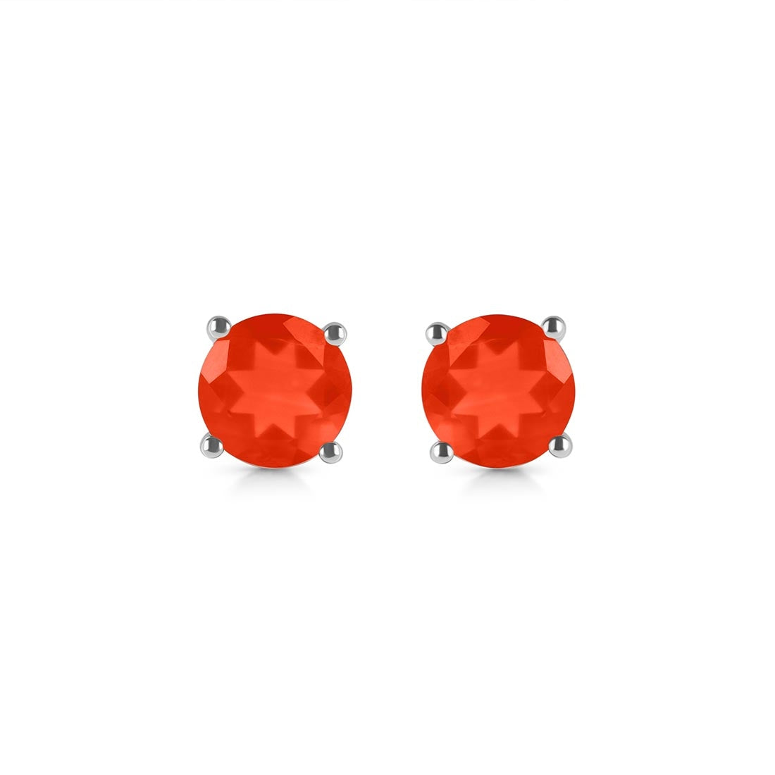 red-onyx-stud-earring-rox-rde-1349