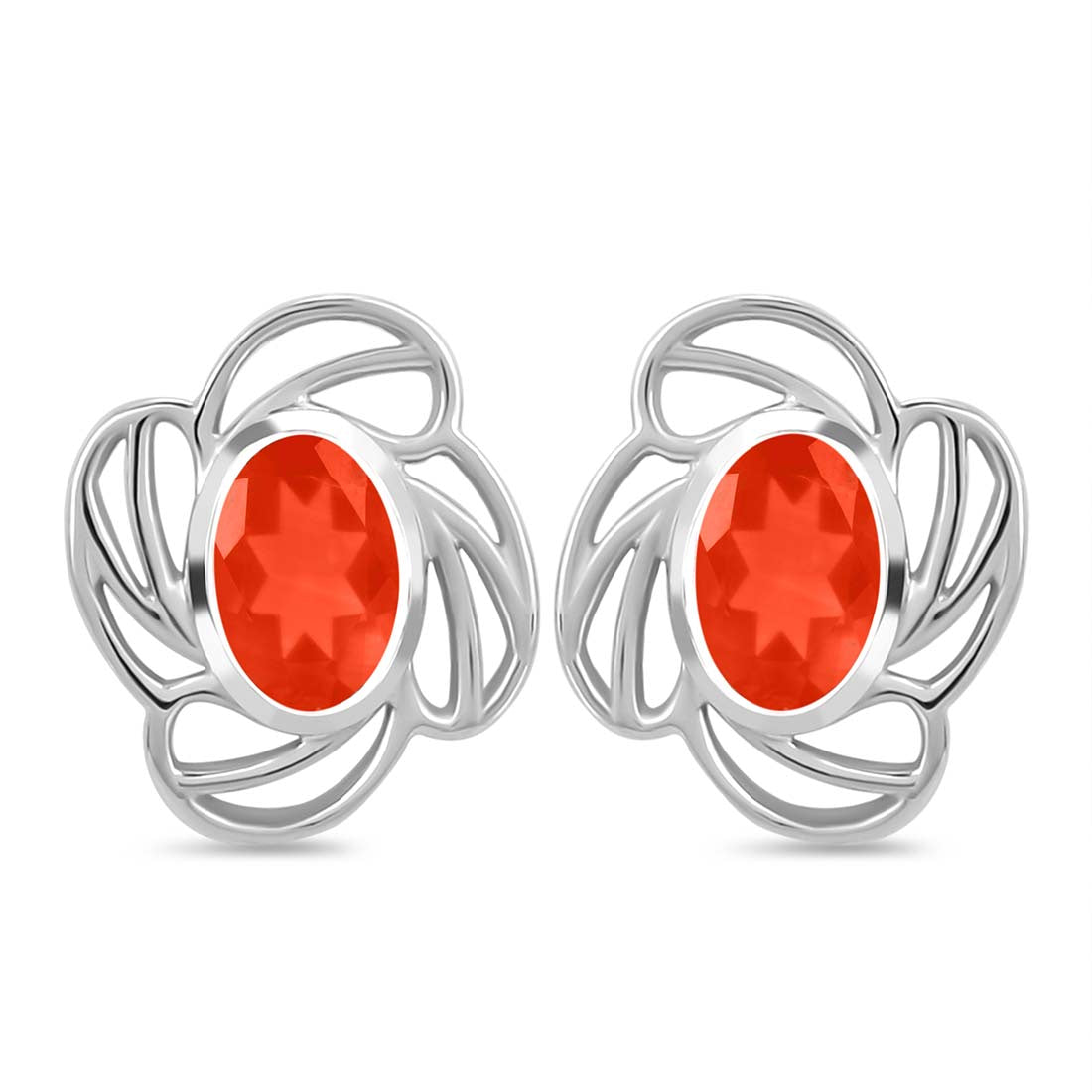 red-onyx-stud-earring-rox-rde-14