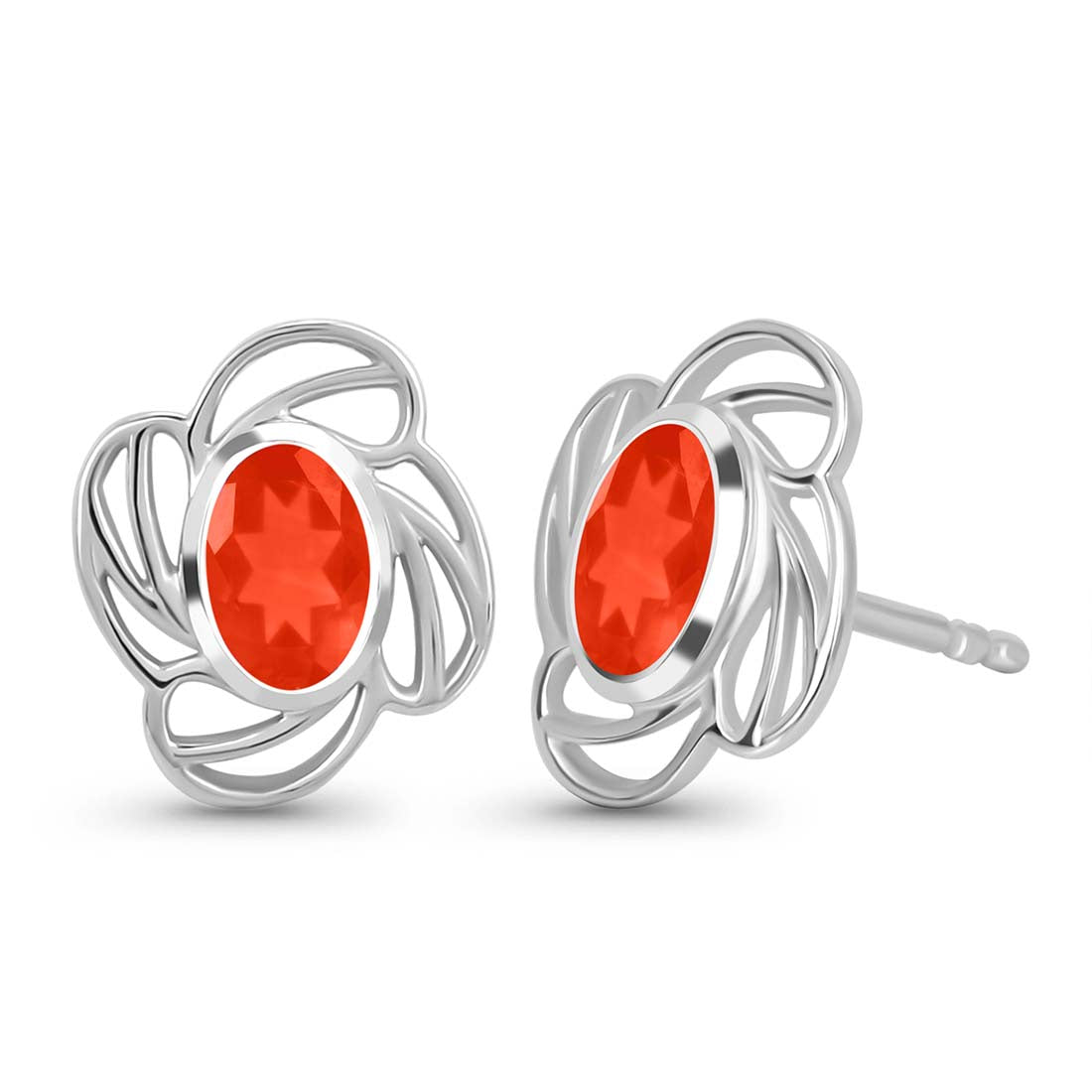 red-onyx-stud-earring-rox-rde-14