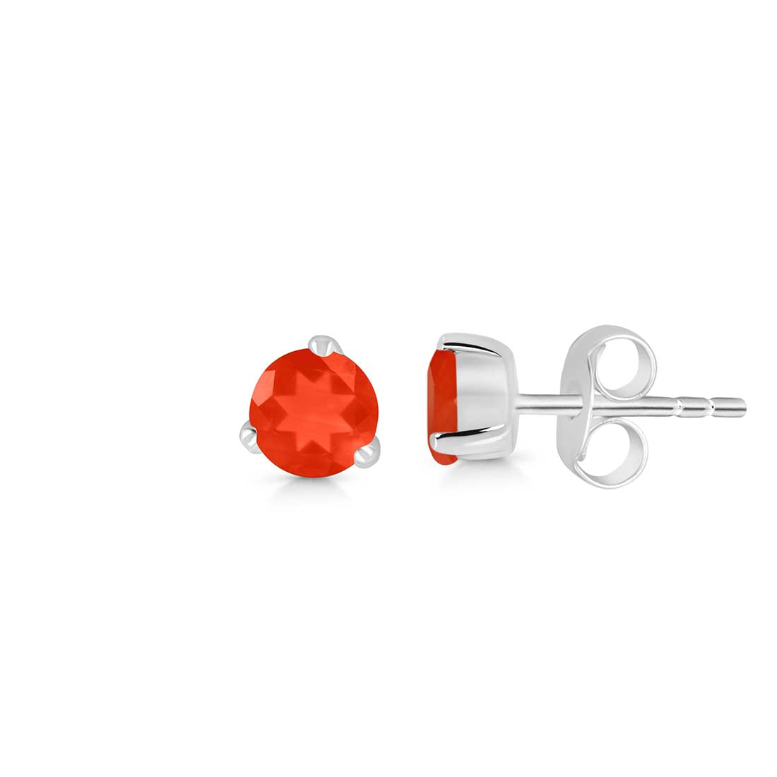 red-onyx-stud-earring-rox-rde-1565