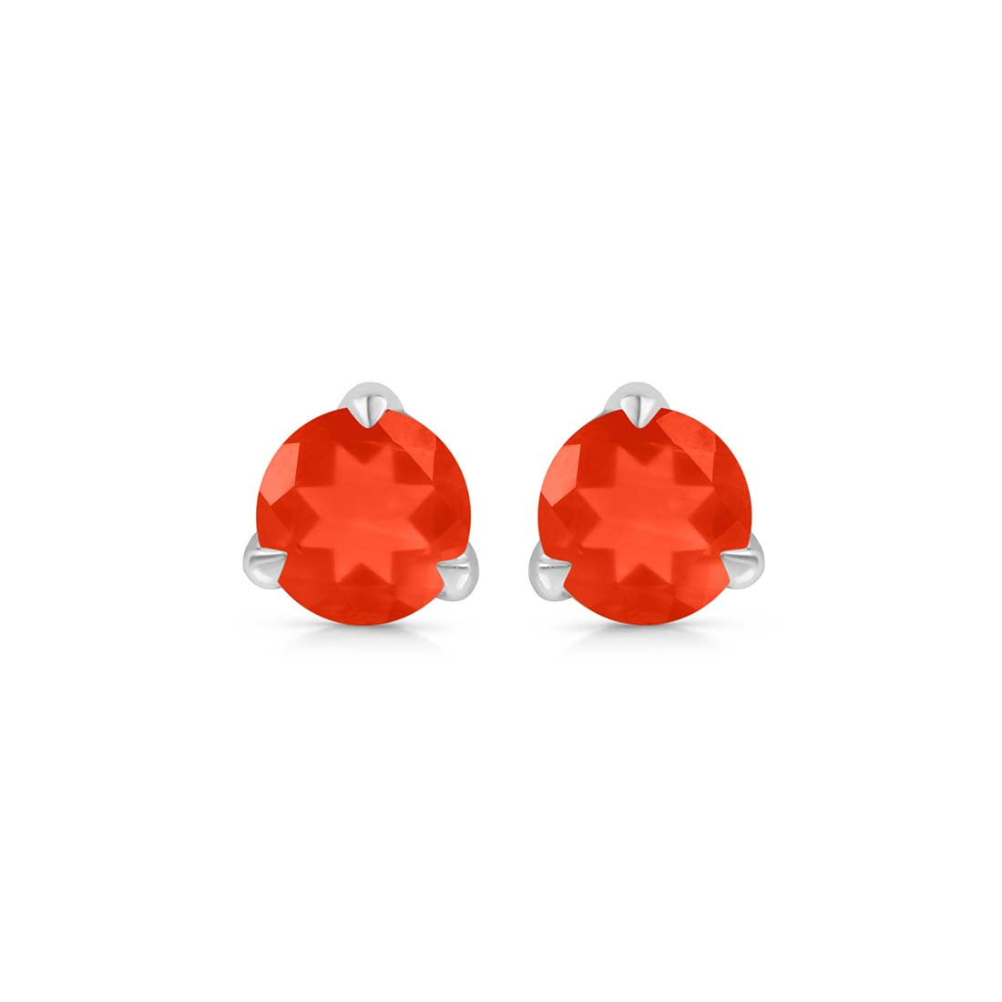 red-onyx-stud-earring-rox-rde-1569-cut