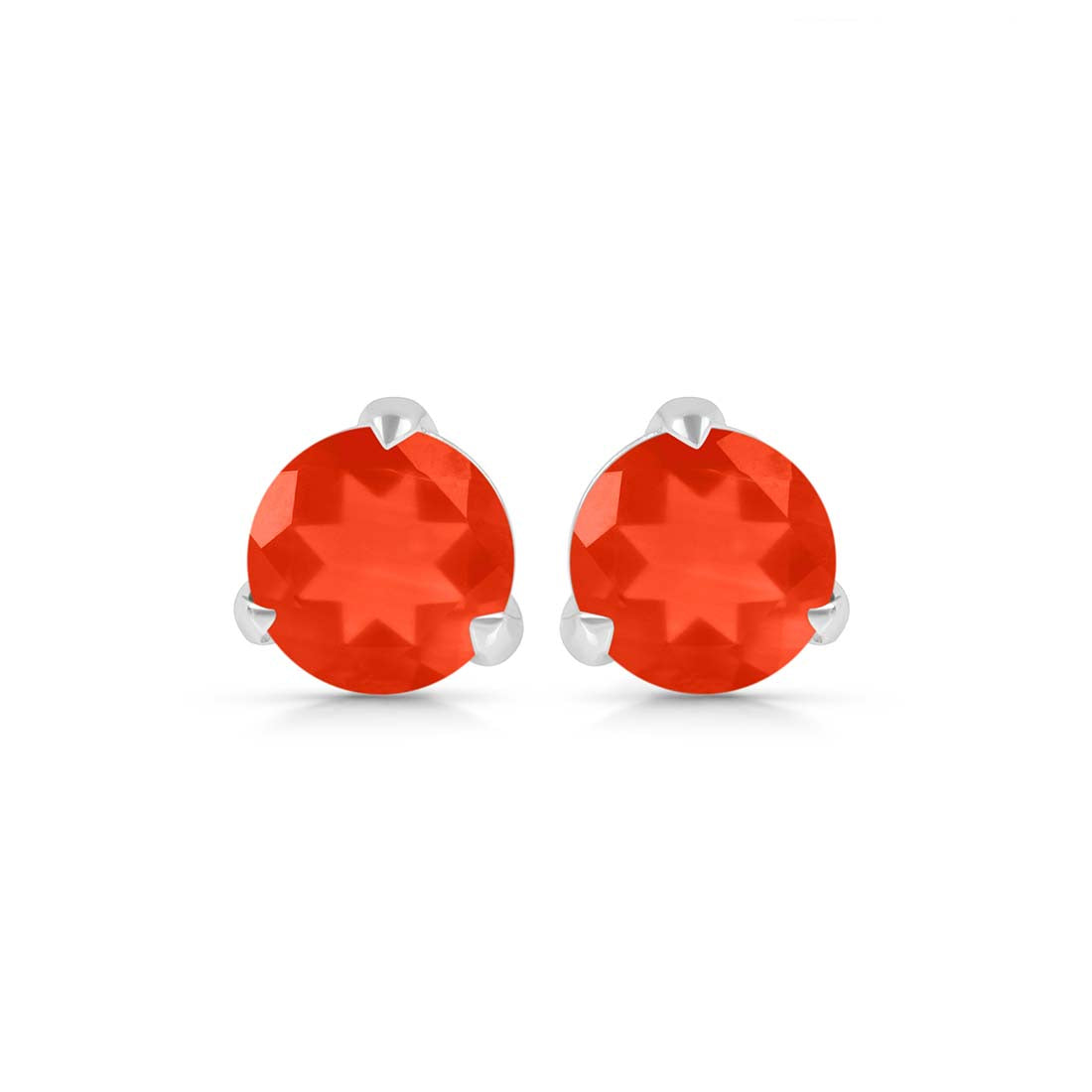 red-onyx-stud-earring-rox-rde-1570-cut