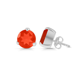 red-onyx-stud-earring-rox-rde-1570-cut