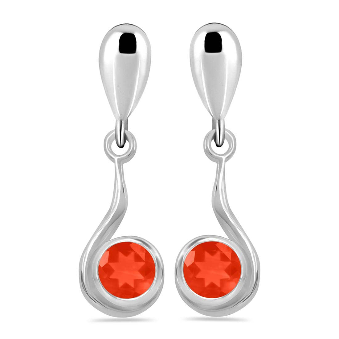 red-onyx-earring-rox-rde-18