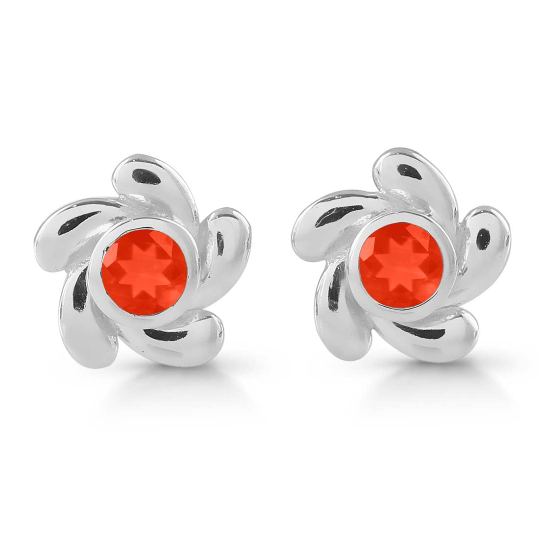 red-onyx-stud-earring-rox-rde-1