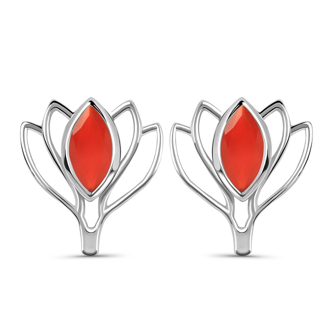 red-onyx-stud-earring-rox-rde-24