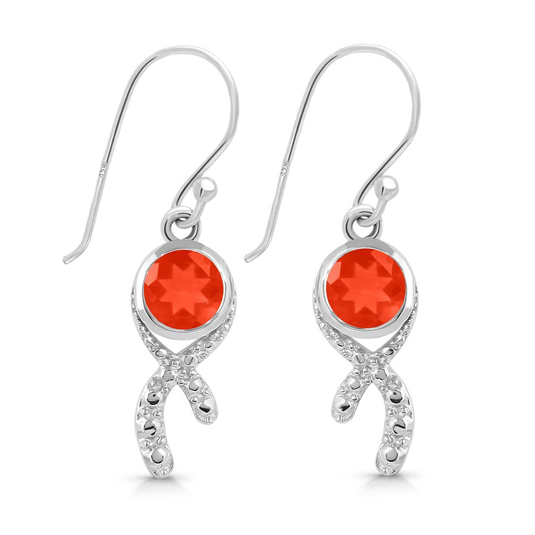 red-onyx-earring-rox-rde-25