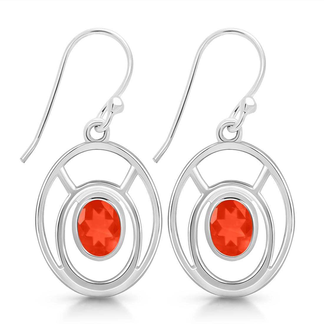 red-onyx-earring-rox-rde-264