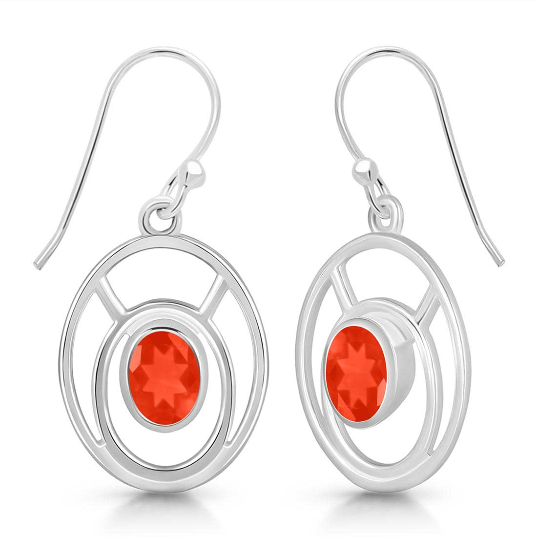 red-onyx-earring-rox-rde-264