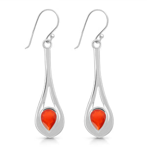 red-onyx-earring-rox-rde-274