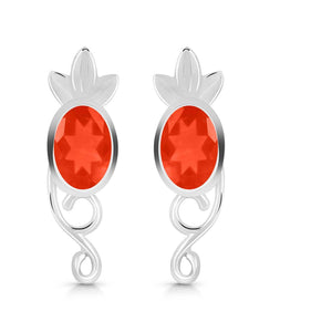 red-onyx-stud-earring-rox-rde-4