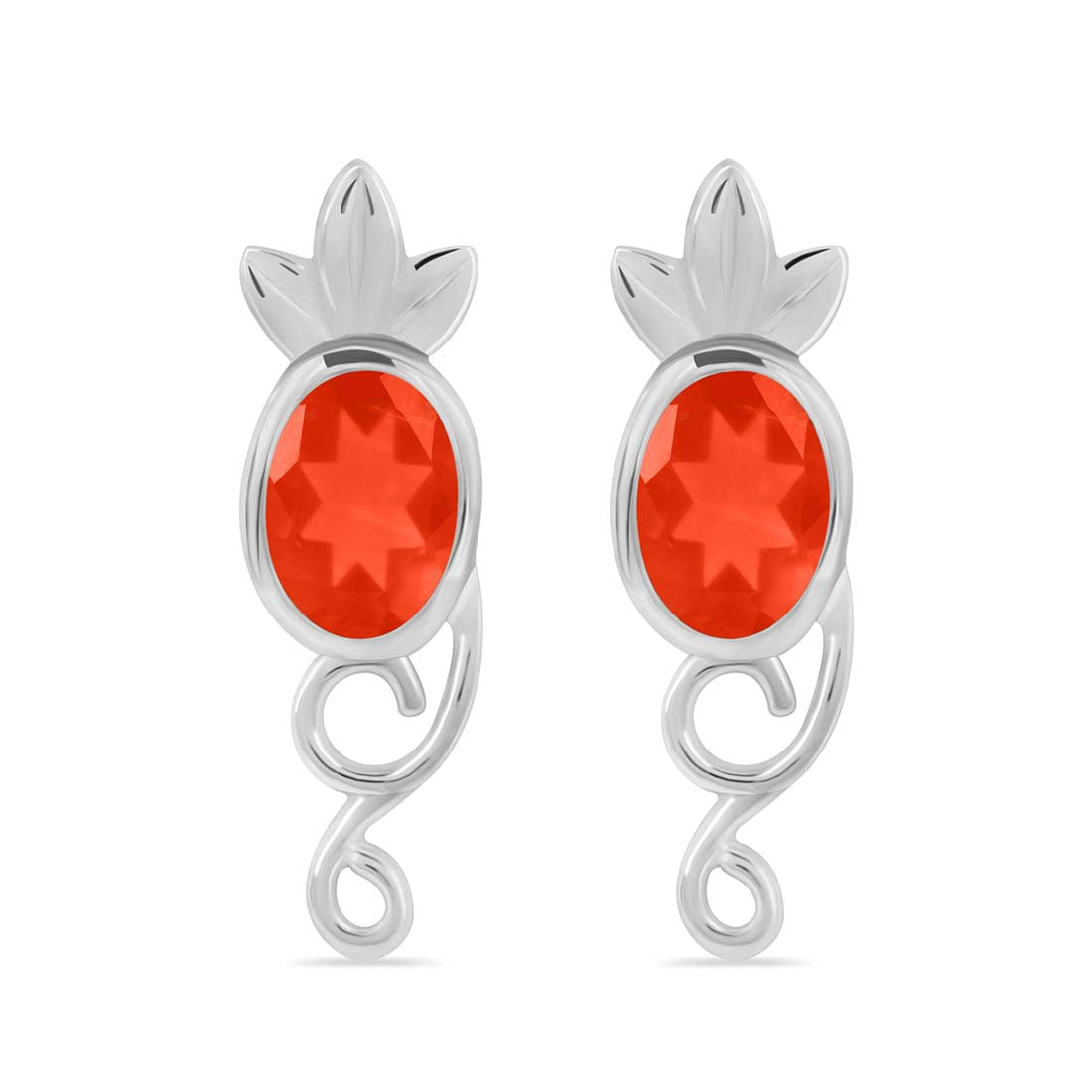 red-onyx-stud-earring-rox-rde-5