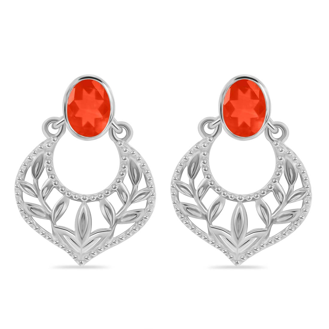 red-onyx-stud-earring-rox-rde-51-cut