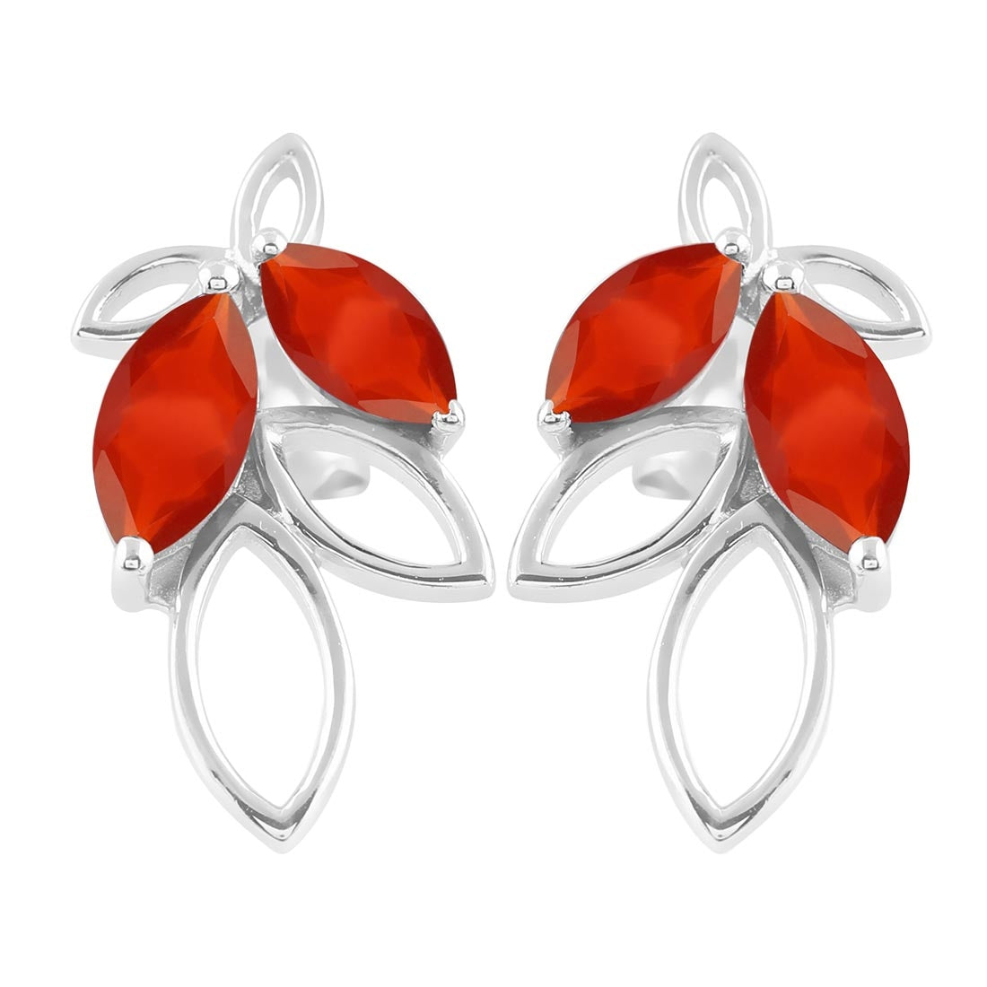 red-onyx-stud-earring-rox-rde-53
