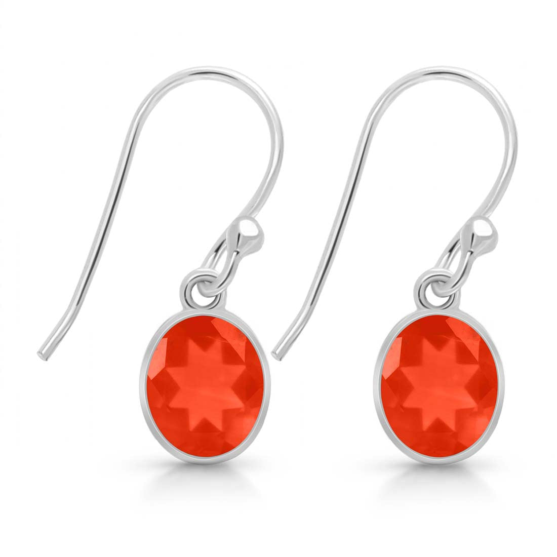 red-onyx-earring-rox-rde-547
