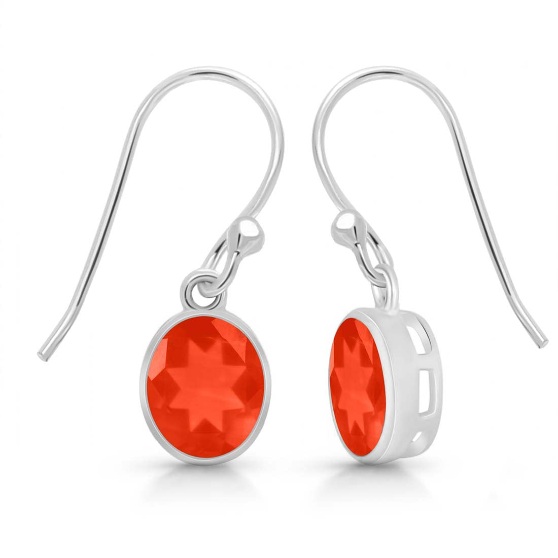 red-onyx-earring-rox-rde-547