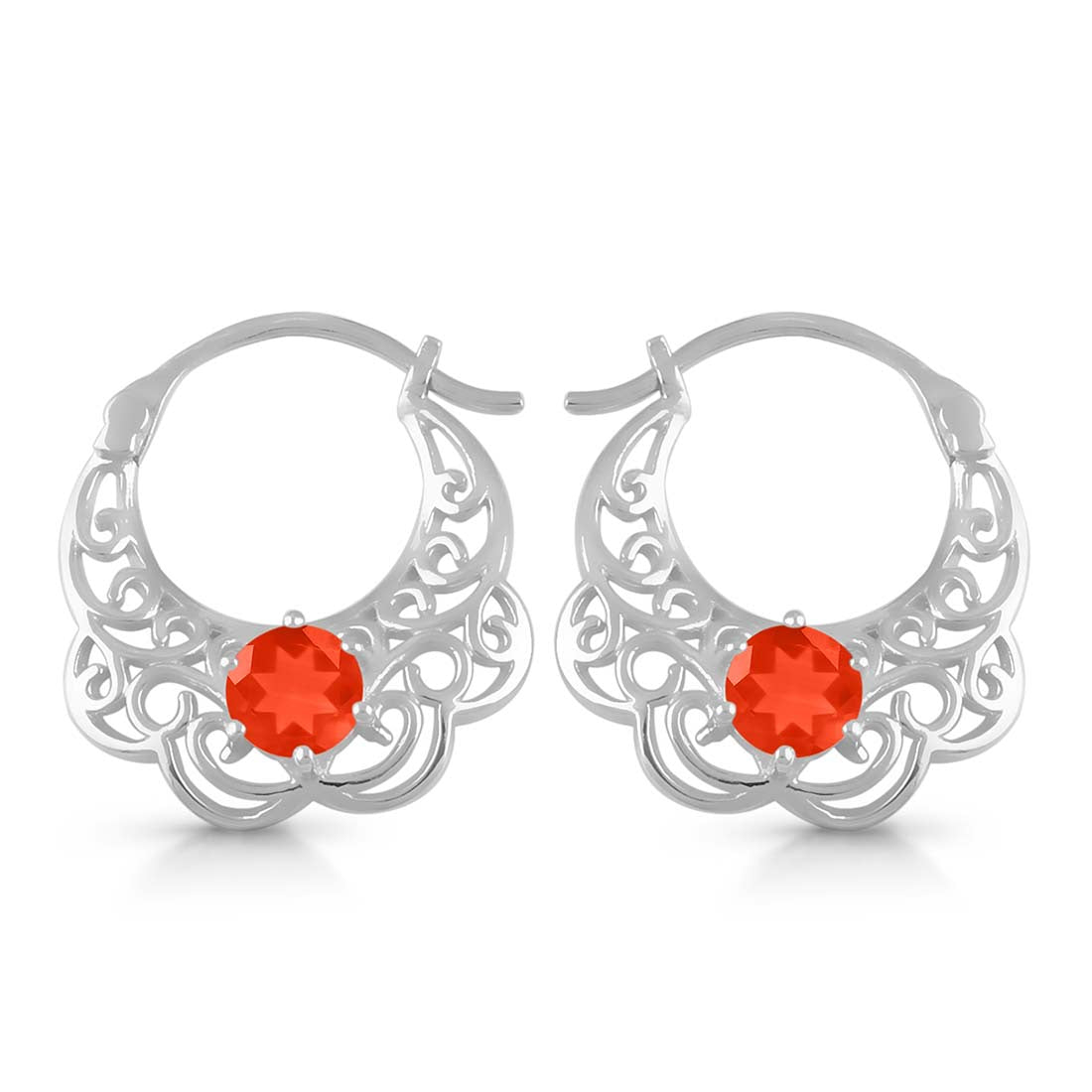 red-onyx-earring-rox-rde-56