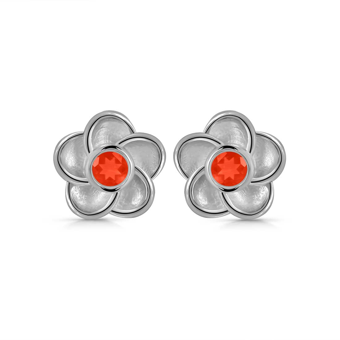 red-onyx-stud-earring-rox-rde-584