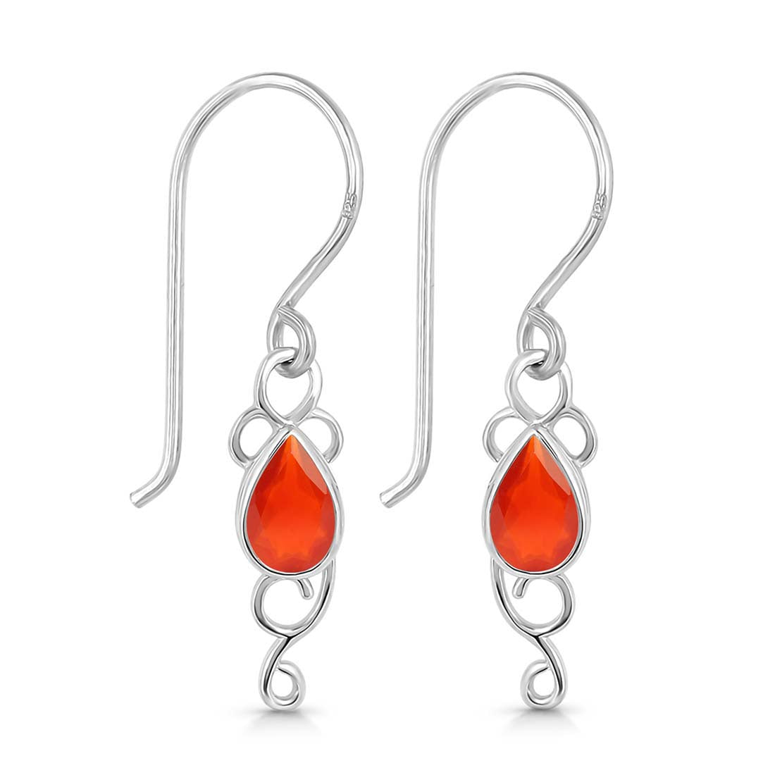 red-onyx-earring-rox-rde-6