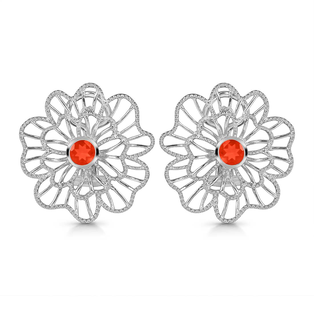 red-onyx-stud-earring-rox-rde-60