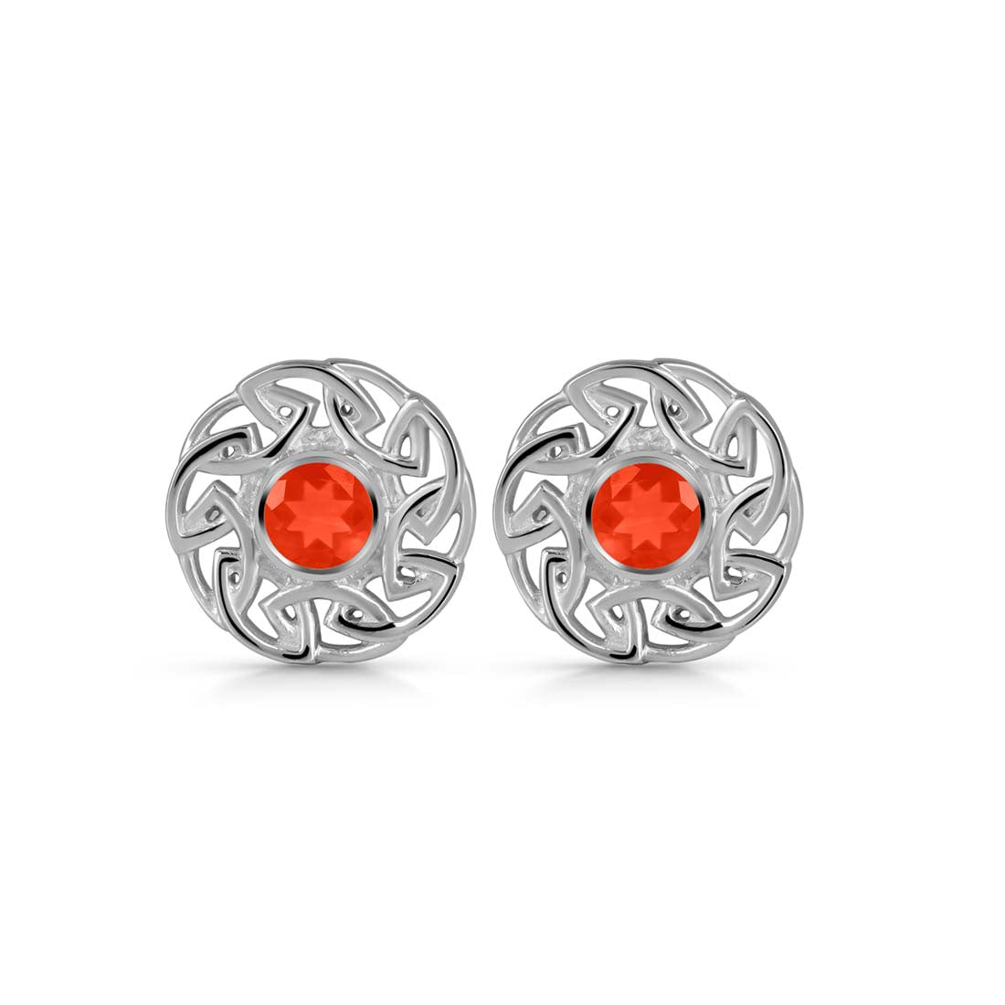 red-onyx-stud-earring-rox-rde-607