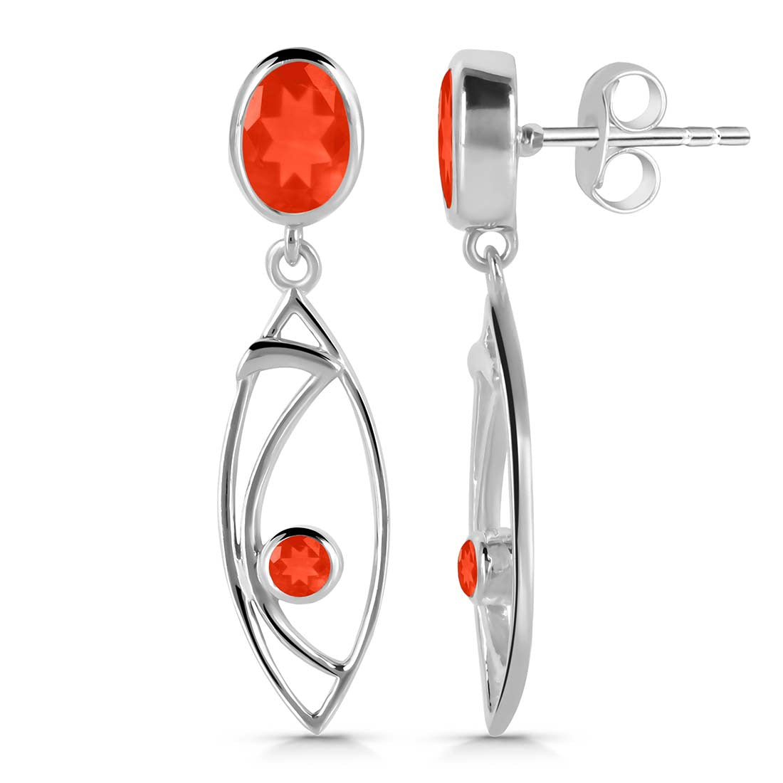 red-onyx-earring-rox-rde-645