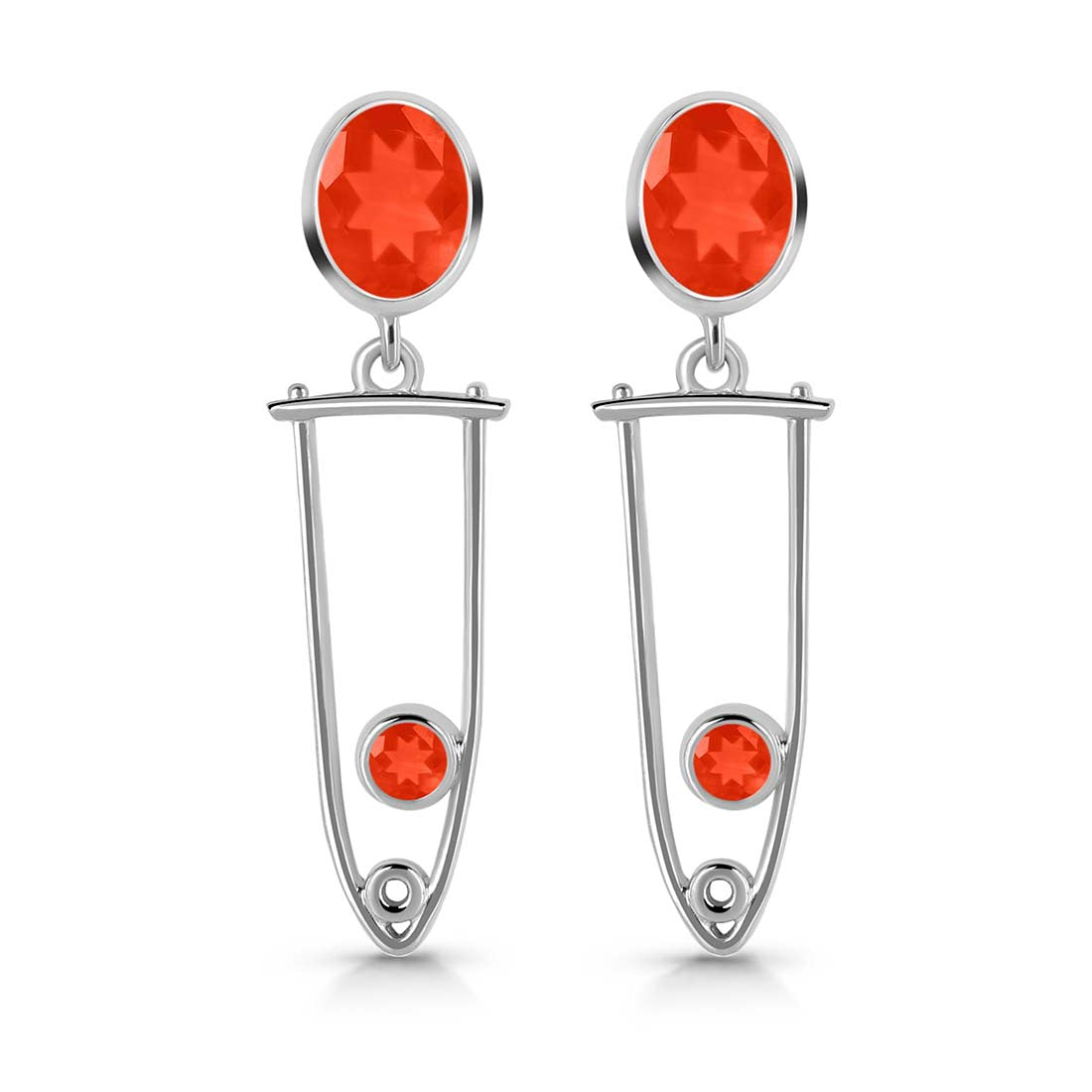 red-onyx-earring-rox-rde-646