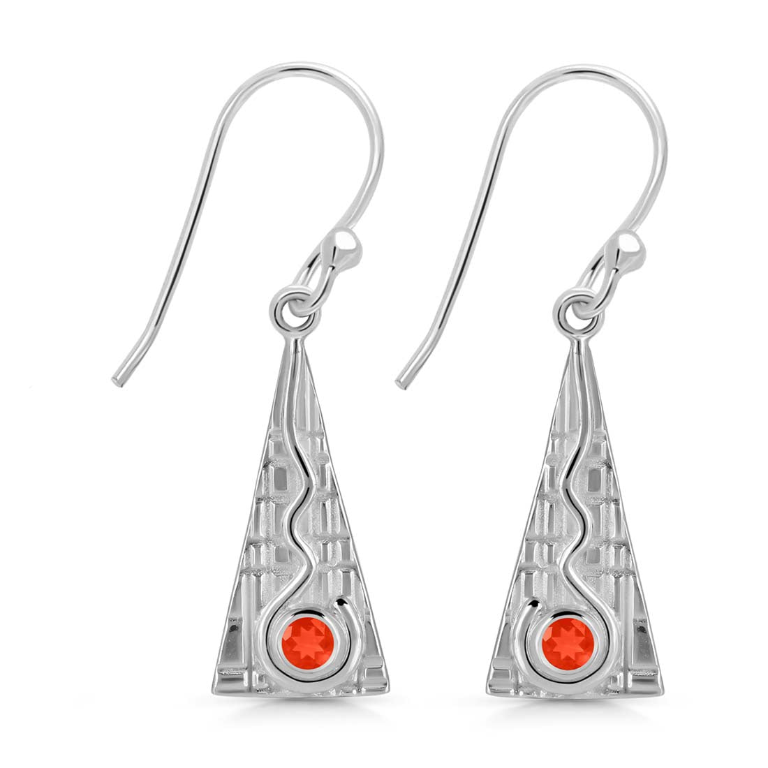 red-onyx-earring-rox-rde-647