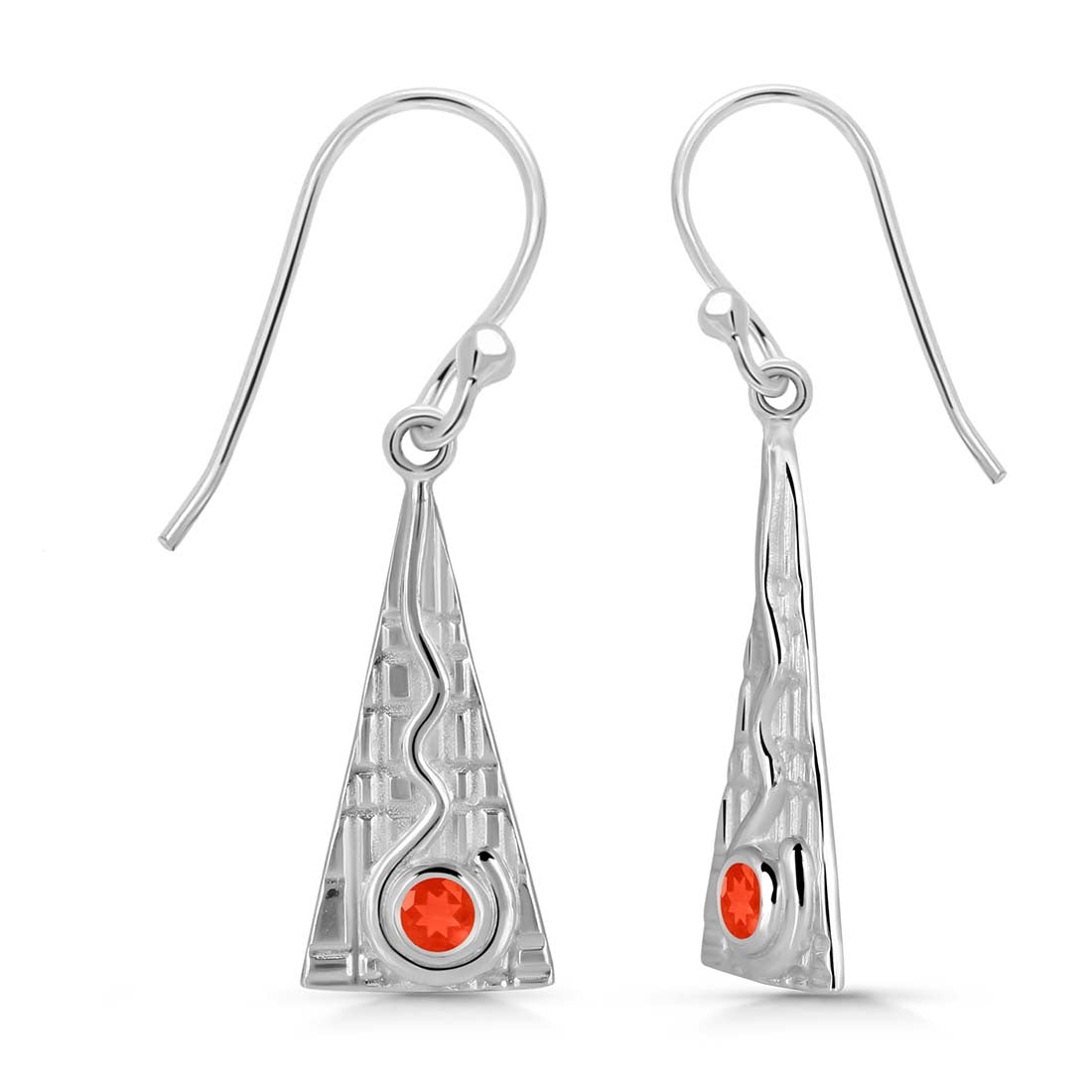 red-onyx-earring-rox-rde-647