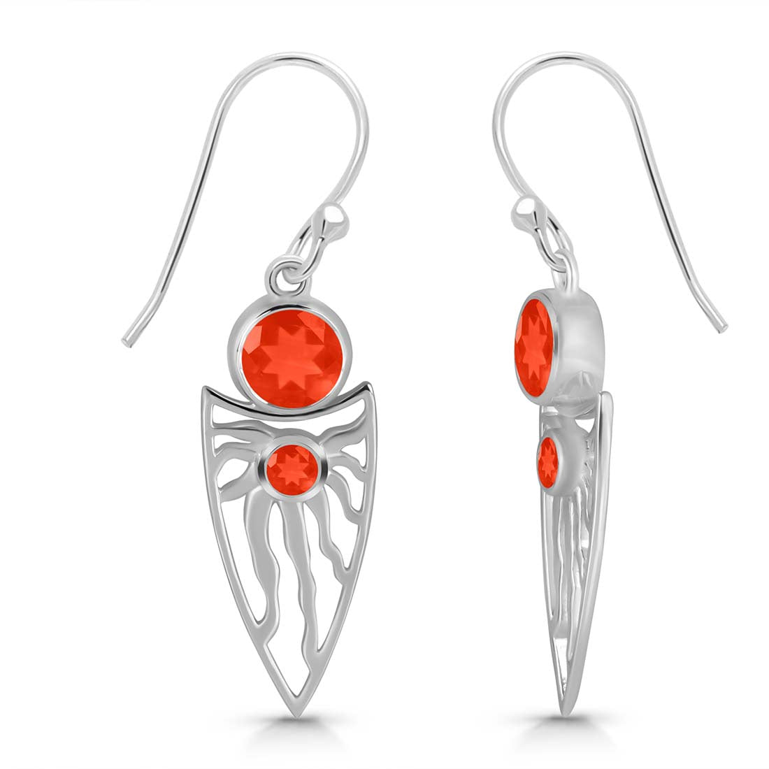 red-onyx-earring-rox-rde-649