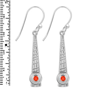 red-onyx-earring-rox-rde-650