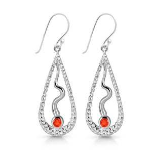 red-onyx-earring-rox-rde-651