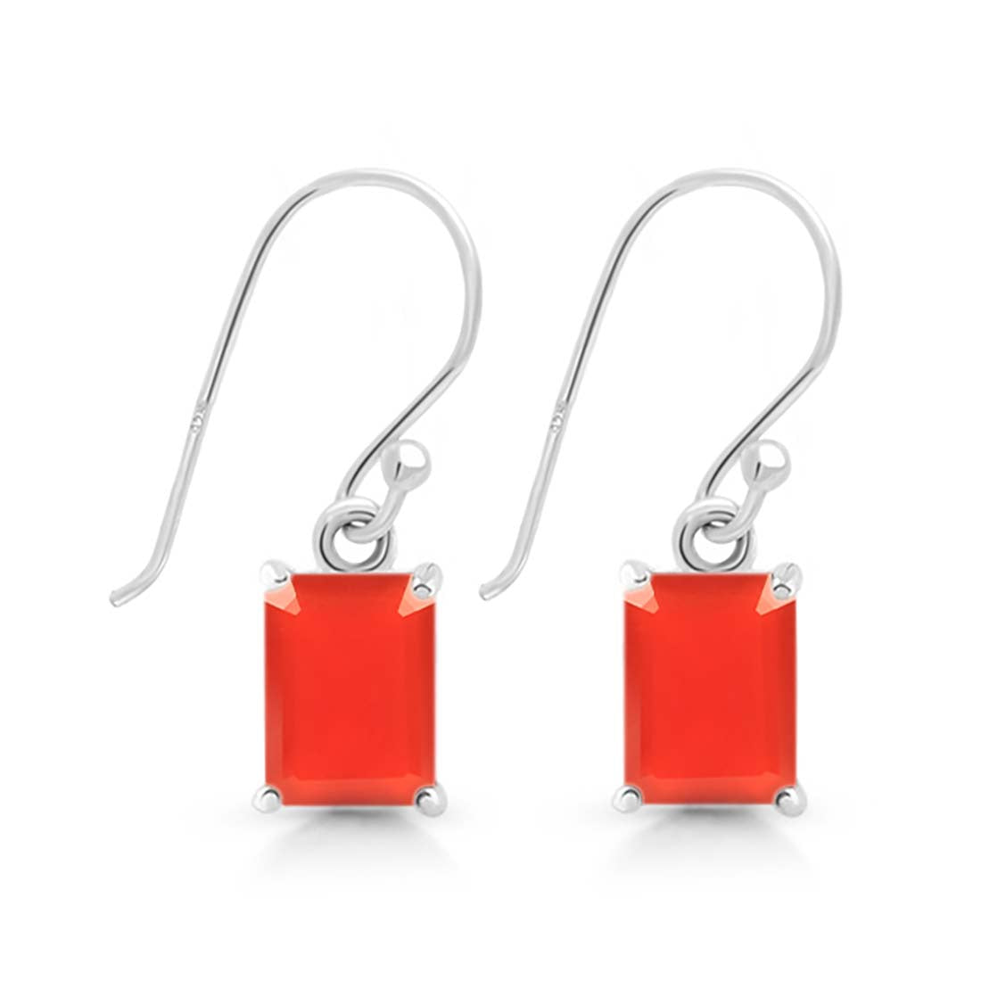 red-onyx-earring-rox-rde-675
