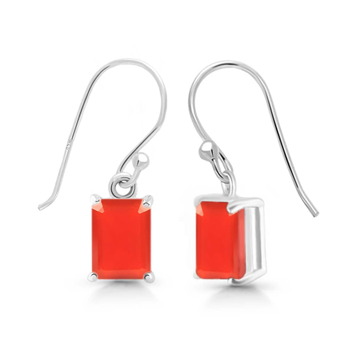 red-onyx-earring-rox-rde-675