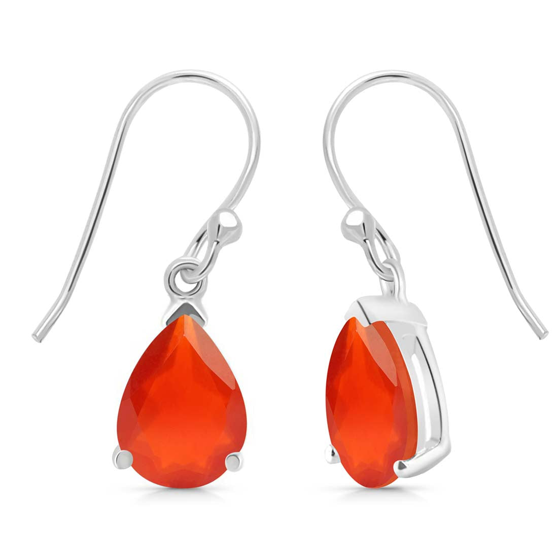 red-onyx-earring-rox-rde-677