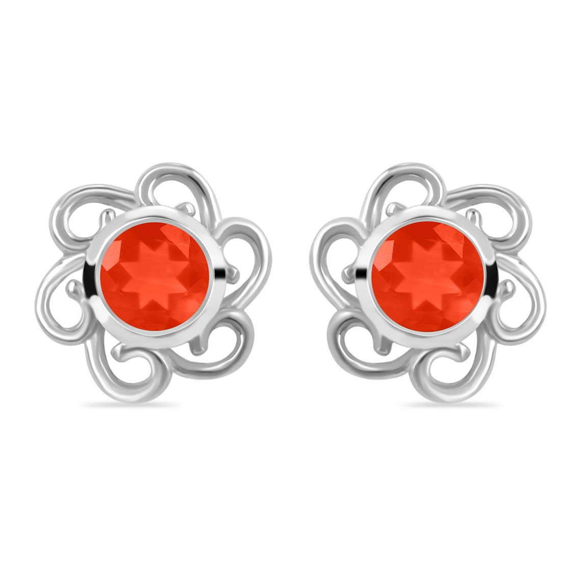 red-onyx-stud-earring-rox-rde-7