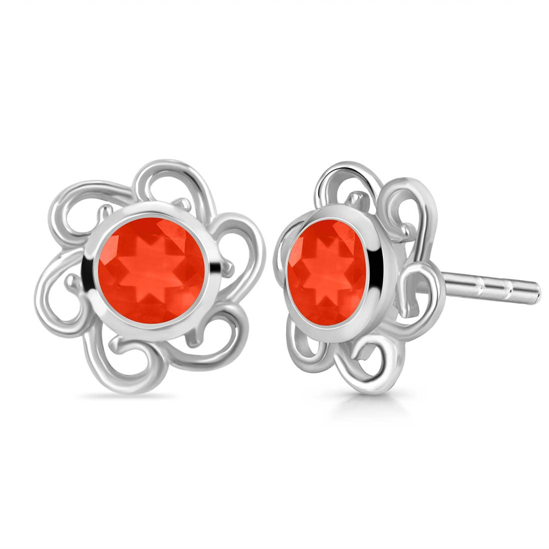 red-onyx-stud-earring-rox-rde-7