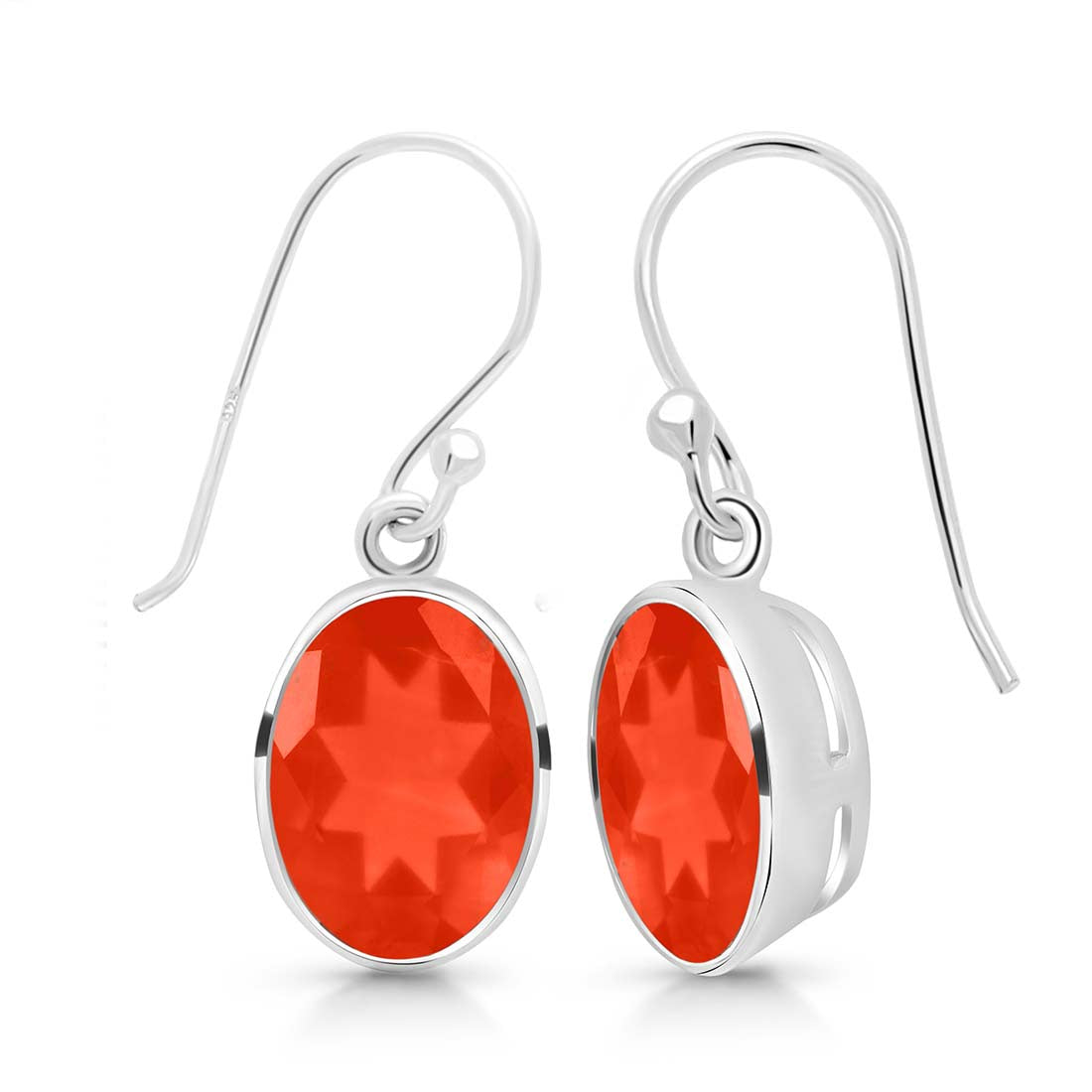 red-onyx-earring-rox-rde-709