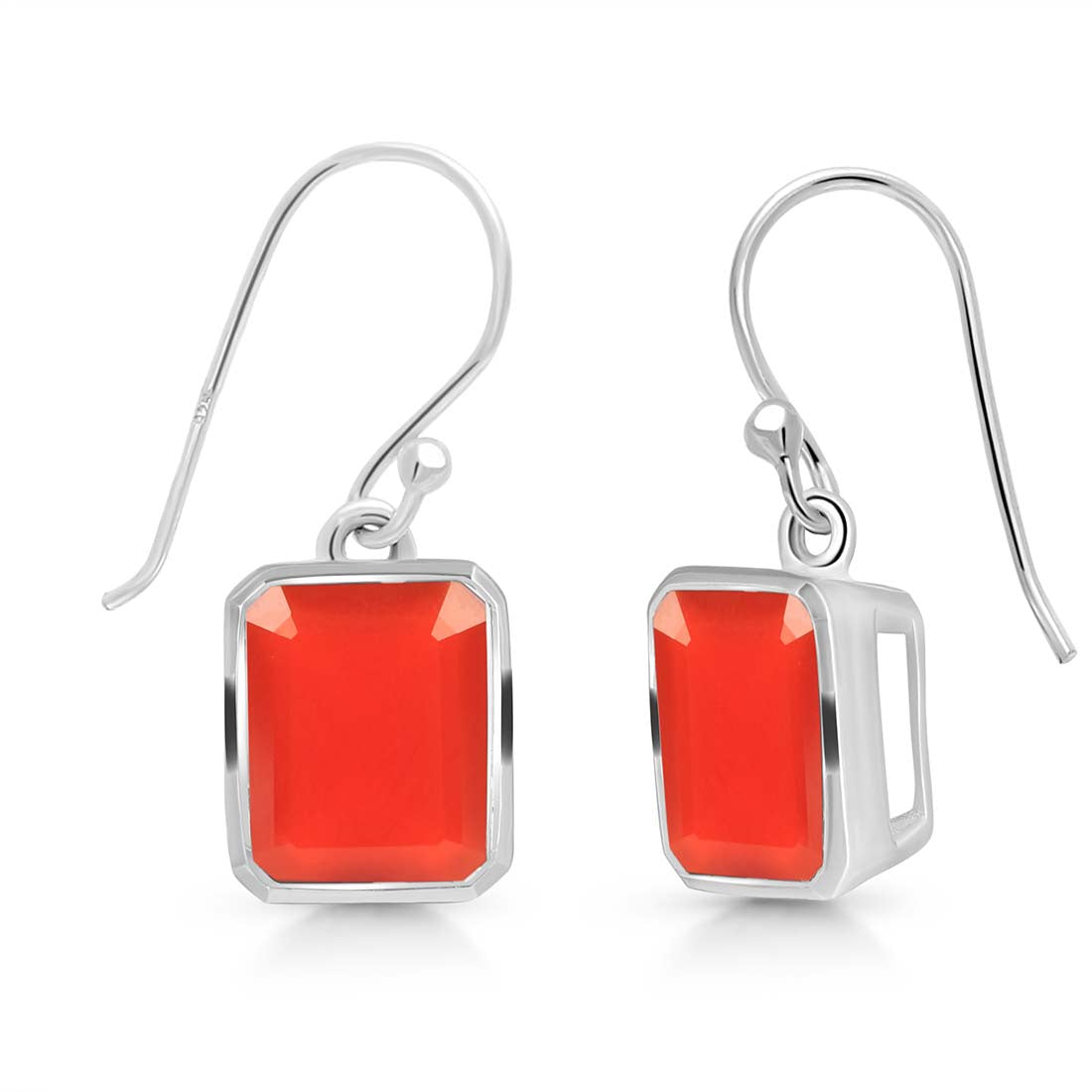 red-onyx-earring-rox-rde-711