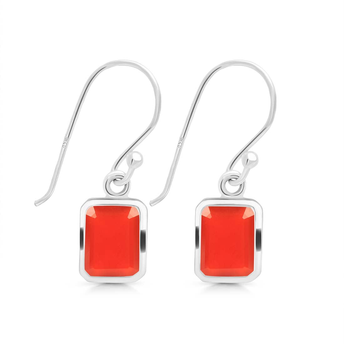 red-onyx-earring-rox-rde-712