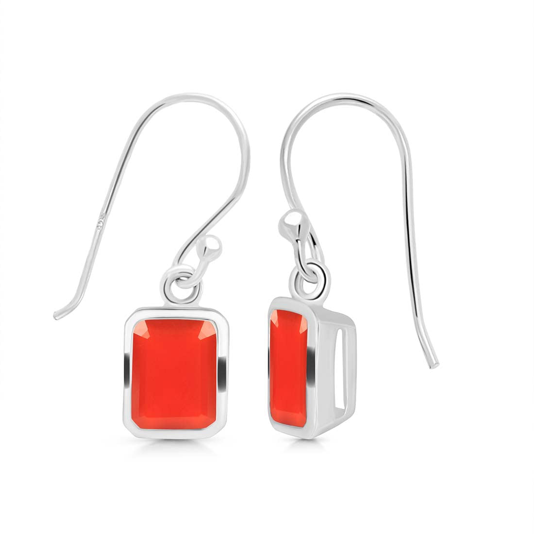 red-onyx-earring-rox-rde-712